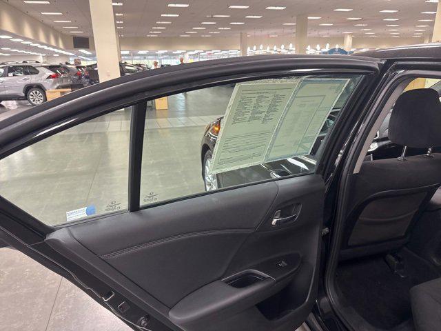 used 2014 Honda Accord car, priced at $10,900