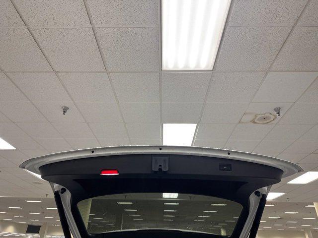 used 2020 Volkswagen Tiguan car, priced at $16,000