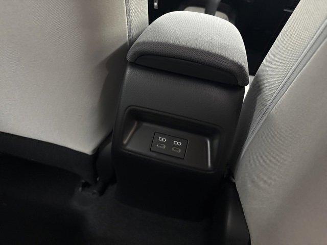 new 2026 Toyota Corolla car, priced at $24,333