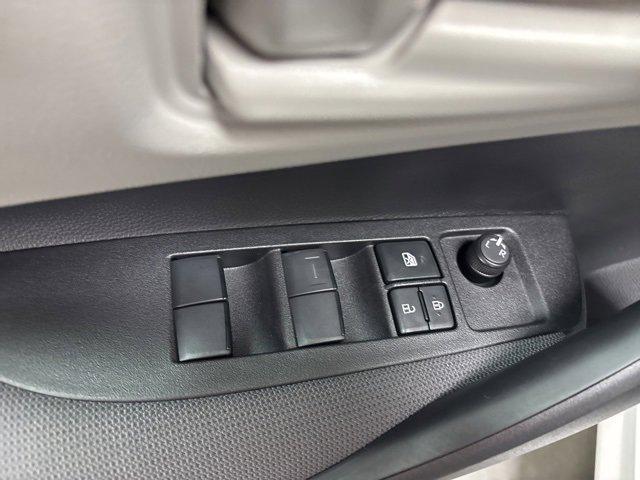 new 2026 Toyota Corolla car, priced at $24,333