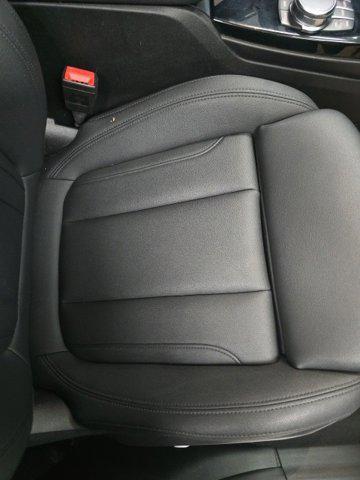 used 2021 BMW X3 car, priced at $22,400