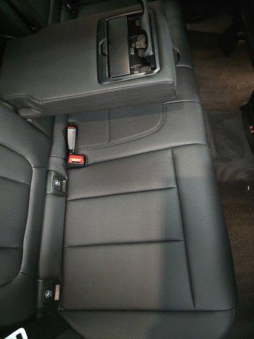 used 2021 BMW X3 car, priced at $22,400