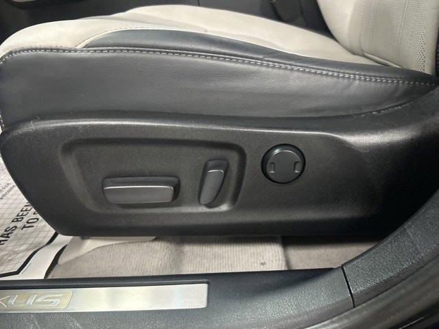 used 2017 Lexus RX 350 car, priced at $22,399
