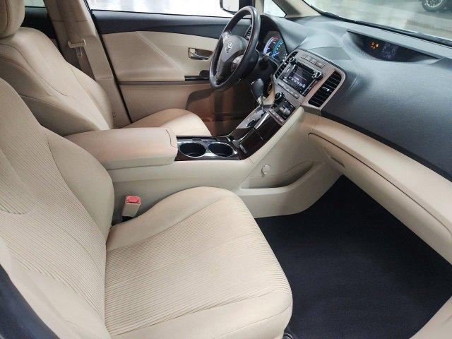 used 2011 Toyota Venza car, priced at $12,471