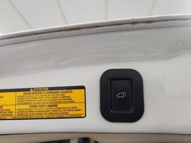 used 2011 Toyota Venza car, priced at $12,471