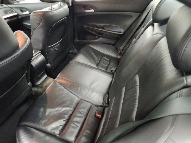 used 2012 Honda Accord car, priced at $9,974