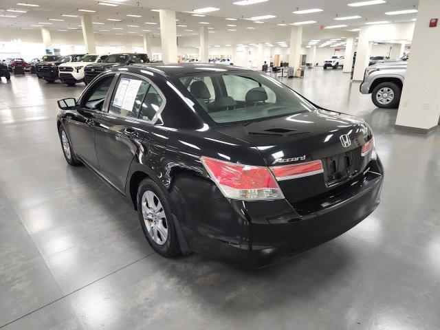 used 2012 Honda Accord car, priced at $9,974