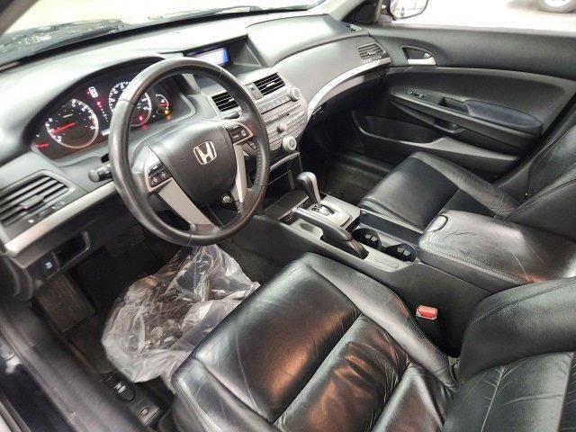 used 2012 Honda Accord car, priced at $9,974