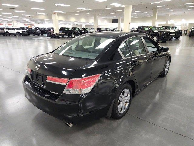 used 2012 Honda Accord car, priced at $9,974