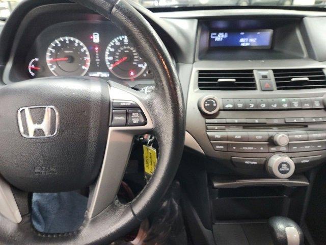 used 2012 Honda Accord car, priced at $9,974