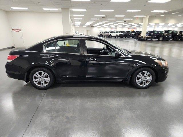 used 2012 Honda Accord car, priced at $9,974