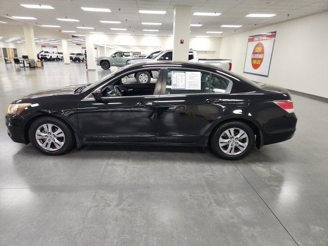 used 2012 Honda Accord car, priced at $9,974