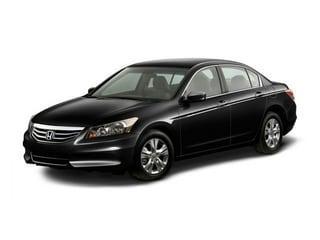 used 2012 Honda Accord car, priced at $9,974