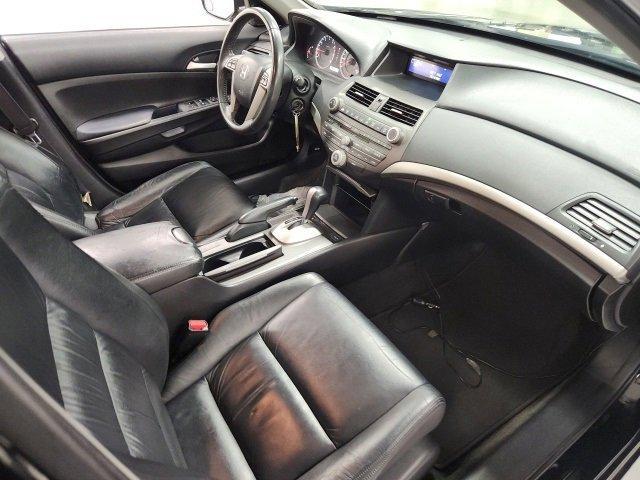 used 2012 Honda Accord car, priced at $9,974