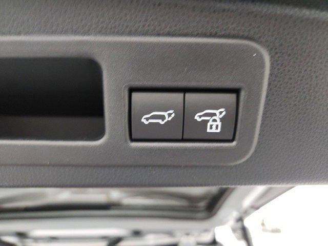 new 2025 Toyota 4Runner car, priced at $60,622