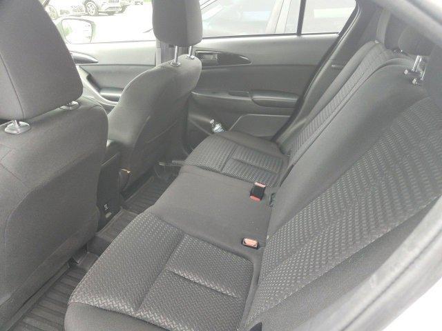 used 2024 Mitsubishi Eclipse Cross car, priced at $22,073