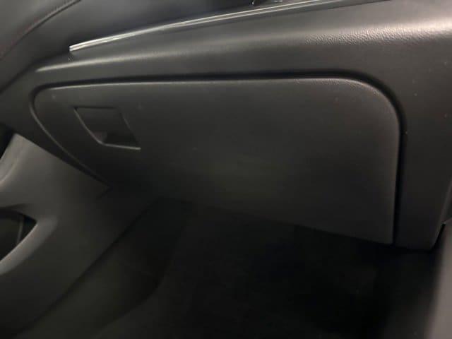 used 2023 Chevrolet Traverse car, priced at $40,974