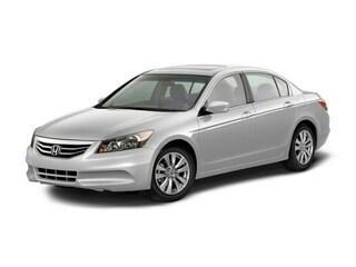 used 2012 Honda Accord car, priced at $10,589