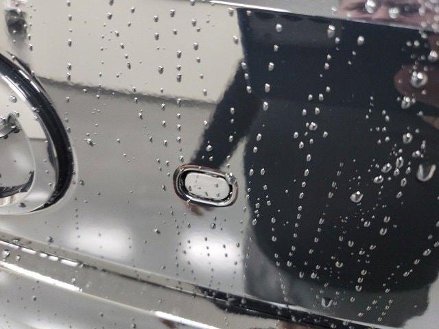 new 2025 Toyota Sequoia car, priced at $81,592