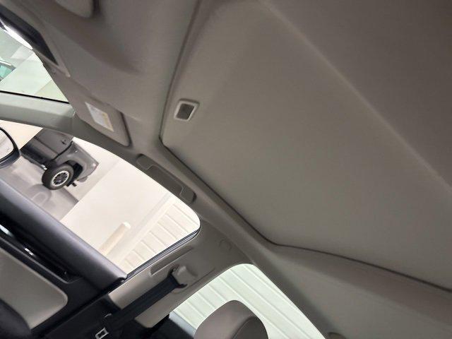 used 2022 Honda Civic car, priced at $21,799