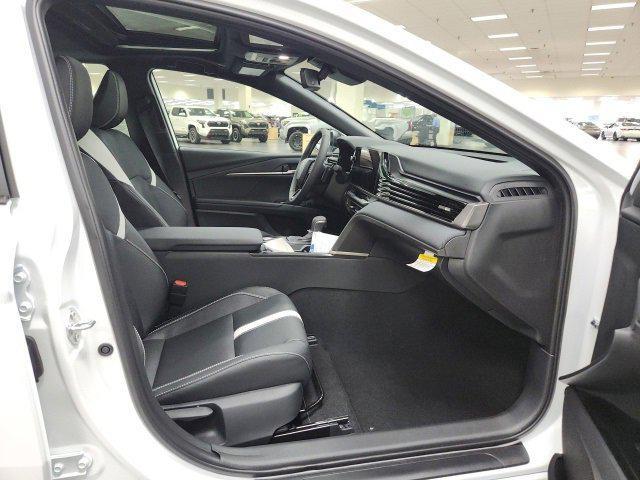 new 2026 Toyota Camry car, priced at $38,494