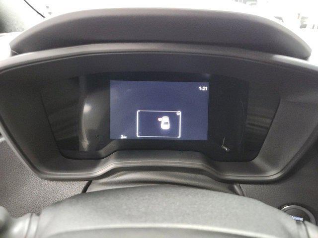 new 2026 Toyota Corolla car, priced at $27,132