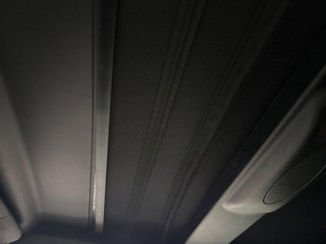 used 2016 MINI Convertible car, priced at $13,000