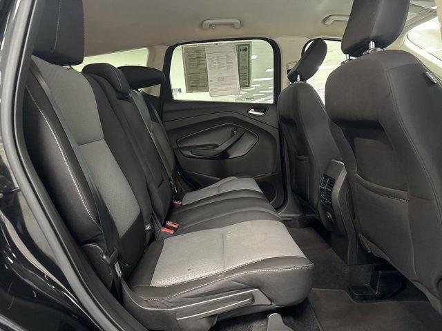 used 2019 Ford Escape car, priced at $14,056