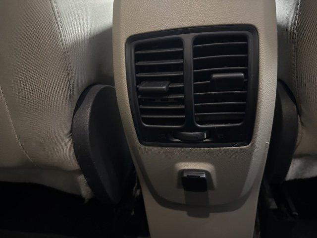 used 2017 Ford Escape car, priced at $11,000