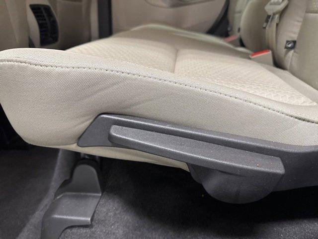 used 2017 Ford Escape car, priced at $11,000