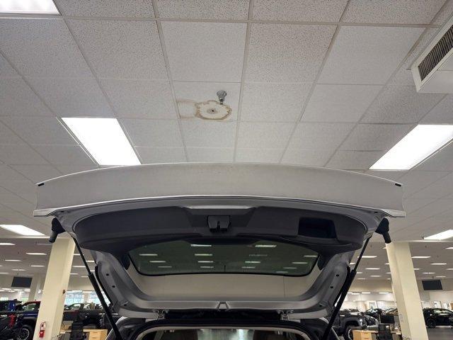 used 2017 Ford Escape car, priced at $11,000