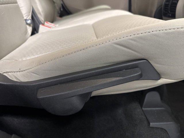 used 2017 Ford Escape car, priced at $11,000