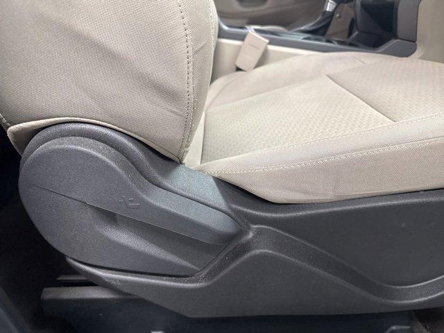 used 2017 Ford Escape car, priced at $11,000