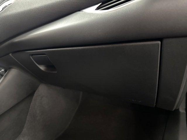 used 2023 Chevrolet Malibu car, priced at $18,643