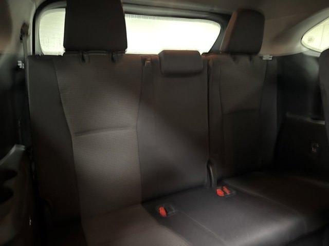 used 2022 Toyota Highlander car, priced at $34,959