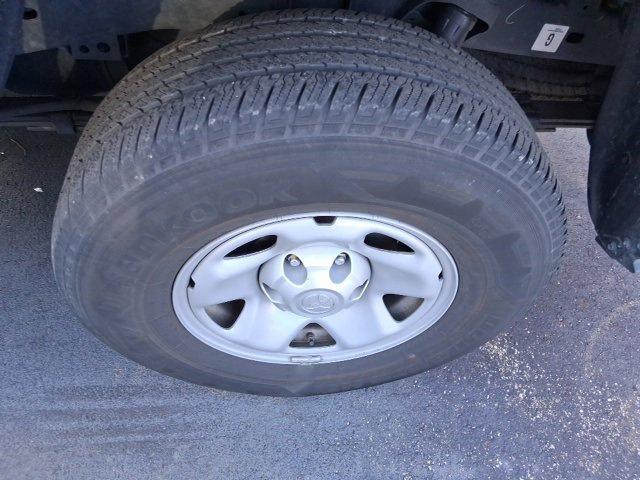 used 2023 Toyota Tacoma car, priced at $34,686