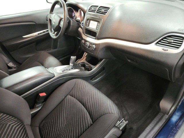 used 2015 Dodge Journey car, priced at $9,374