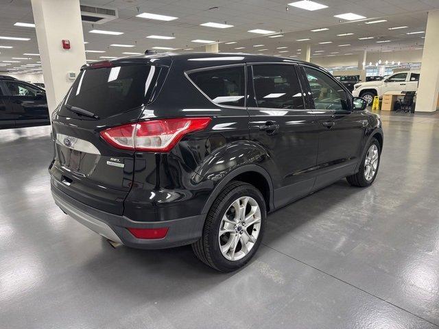 used 2013 Ford Escape car, priced at $9,456