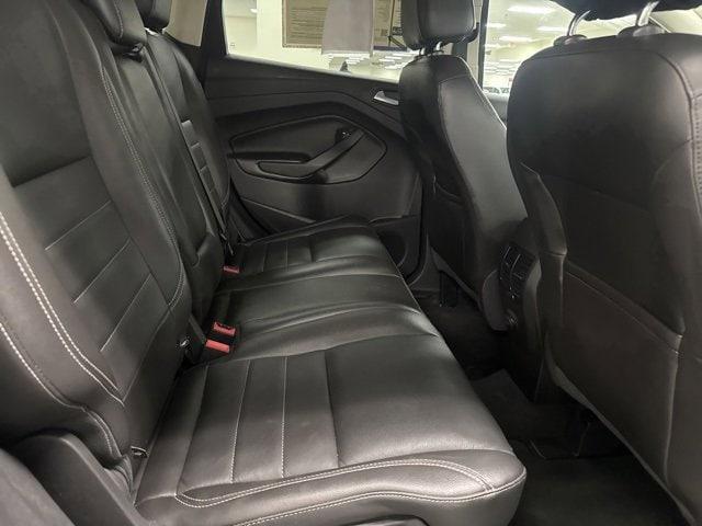 used 2013 Ford Escape car, priced at $9,456