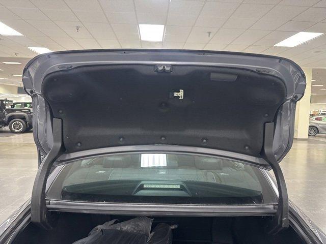 used 2020 Lexus ES 350 car, priced at $31,186