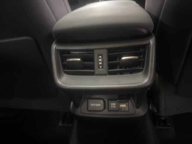 used 2020 Lexus ES 350 car, priced at $31,186