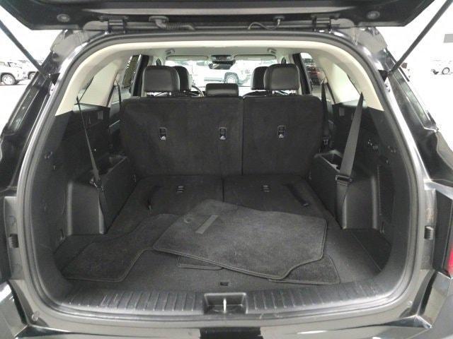 used 2024 Kia Sorento car, priced at $29,400