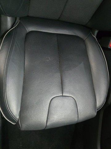 used 2023 Hyundai Santa Fe car, priced at $27,118