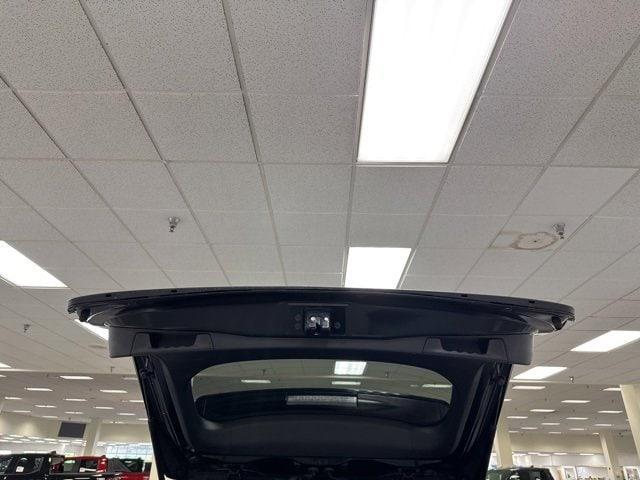 used 2022 Toyota RAV4 car, priced at $25,600