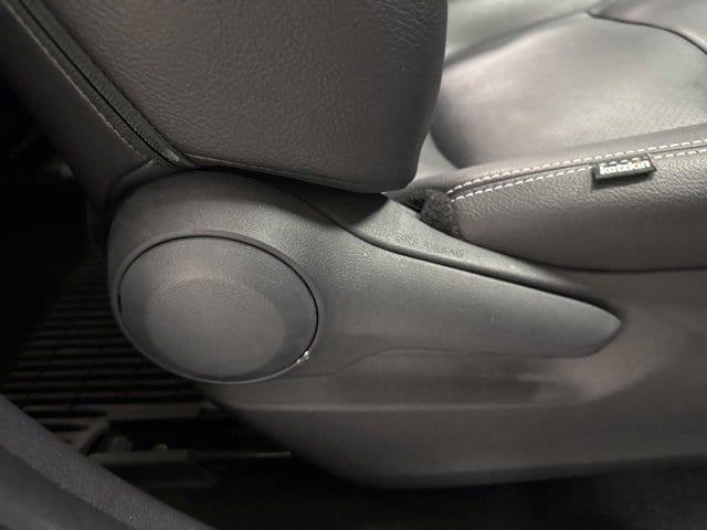 used 2022 Toyota RAV4 car, priced at $25,600