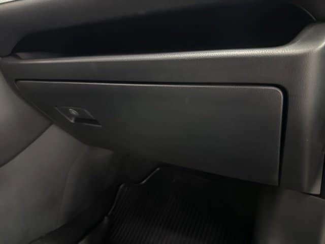 used 2022 Toyota RAV4 car, priced at $25,600