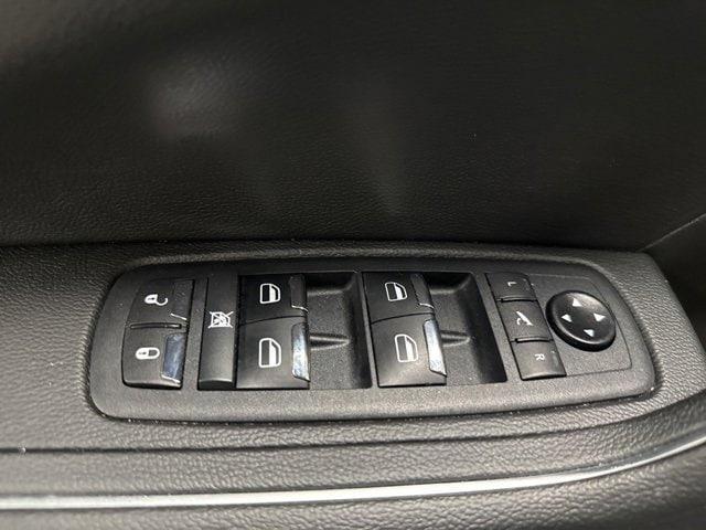 used 2022 Maserati Levante car, priced at $39,438