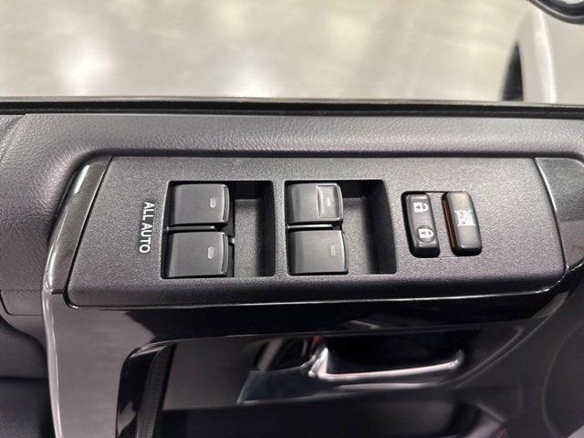 used 2022 Toyota 4Runner car, priced at $46,000