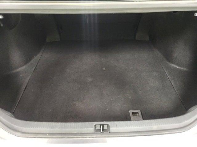 used 2022 Toyota Camry car, priced at $22,070
