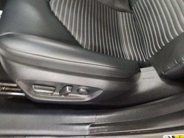 used 2022 Toyota Camry car, priced at $22,070